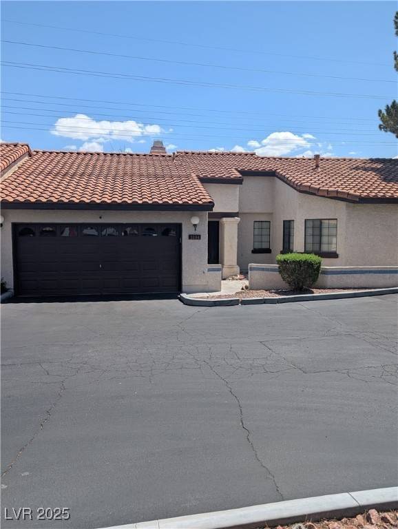Henderson, NV 89014,3184 La Mancha WAY