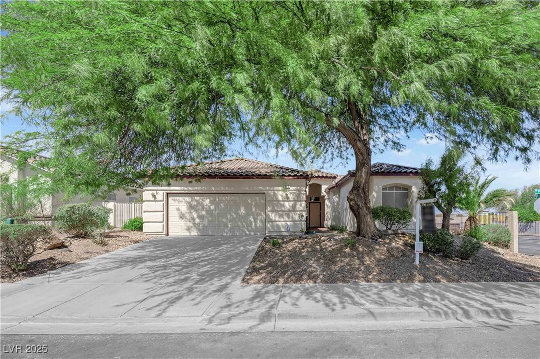 Henderson, NV 89015,650 W Victory RD