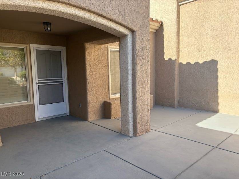 Las Vegas, NV 89134,10041 Arbuckle DR