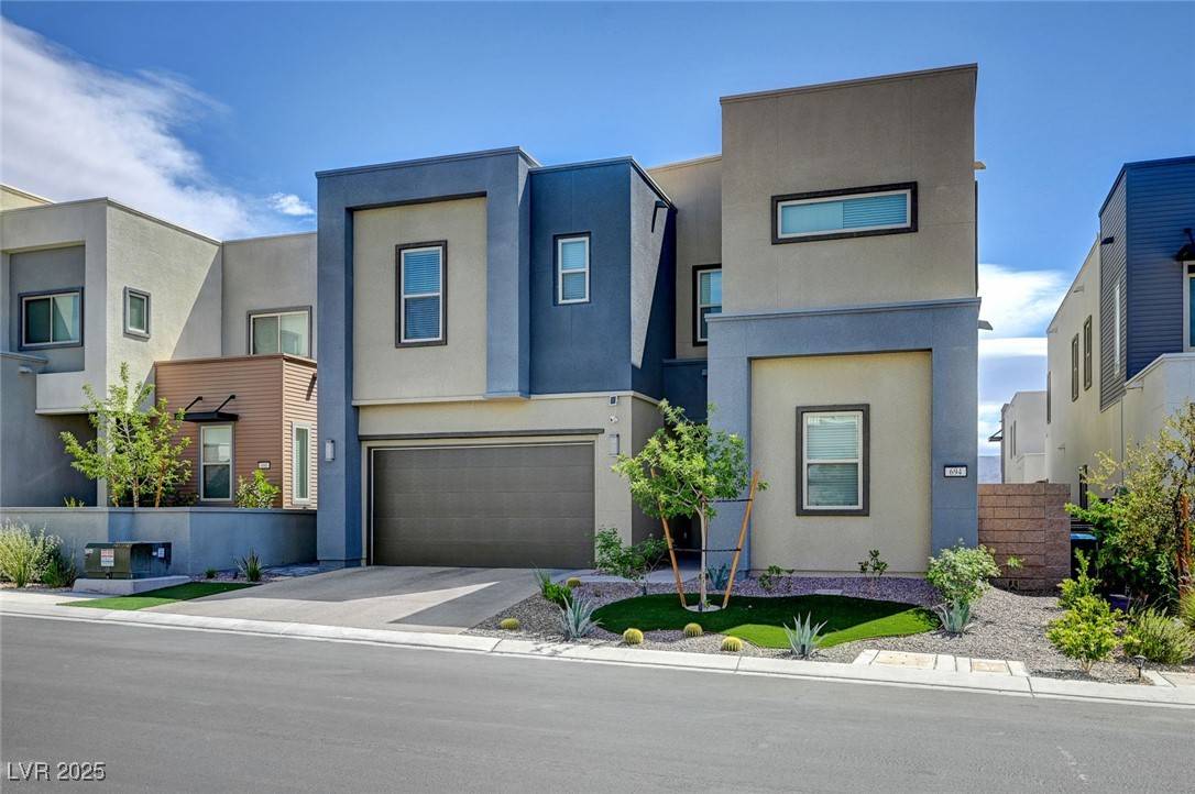 Henderson, NV 89052,694 Glowing Horizon ST