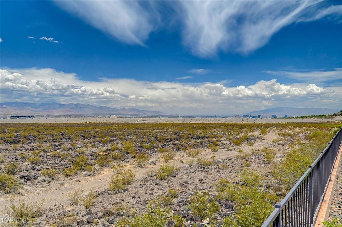 Henderson, NV 89052,1771 Sebring Hills DR