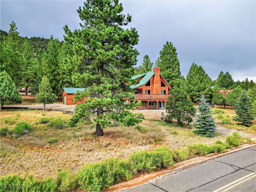 Mammoth Creek, UT 84735,797 E Aspen Meadow DR