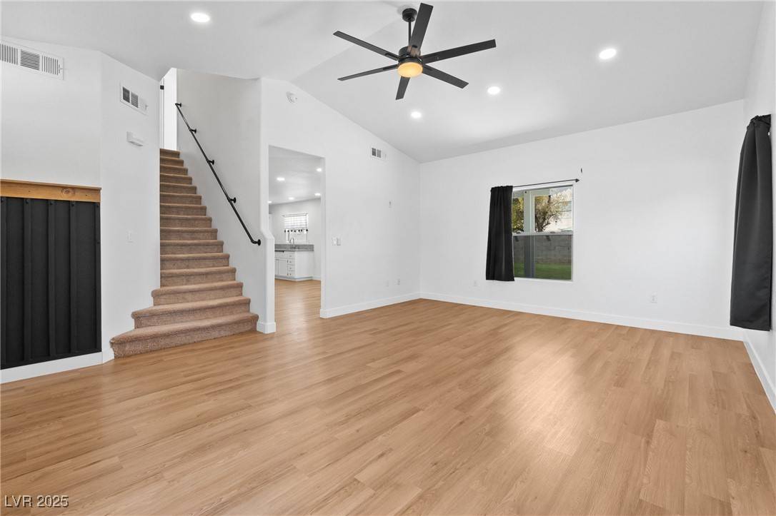 North Las Vegas, NV 89032,3523 Farina DR