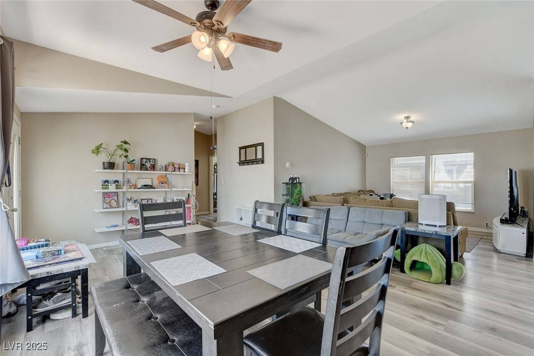 Las Vegas, NV 89156,2248 Jo Anne LN