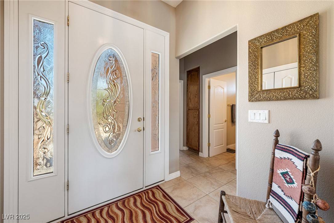 Pahrump, NV 89061,5121 Andover CT