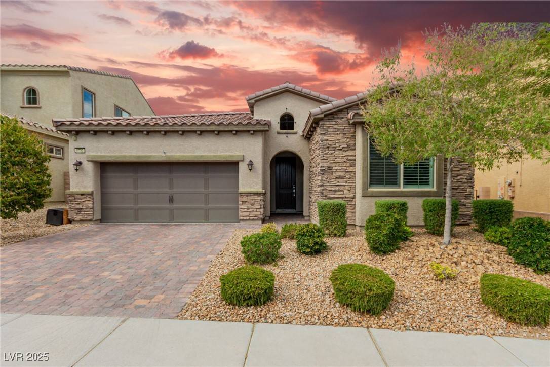 Las Vegas, NV 89166,9730 Wildflower Vista AVE