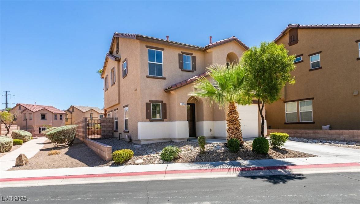 Henderson, NV 89002,1076 Country Coach DR