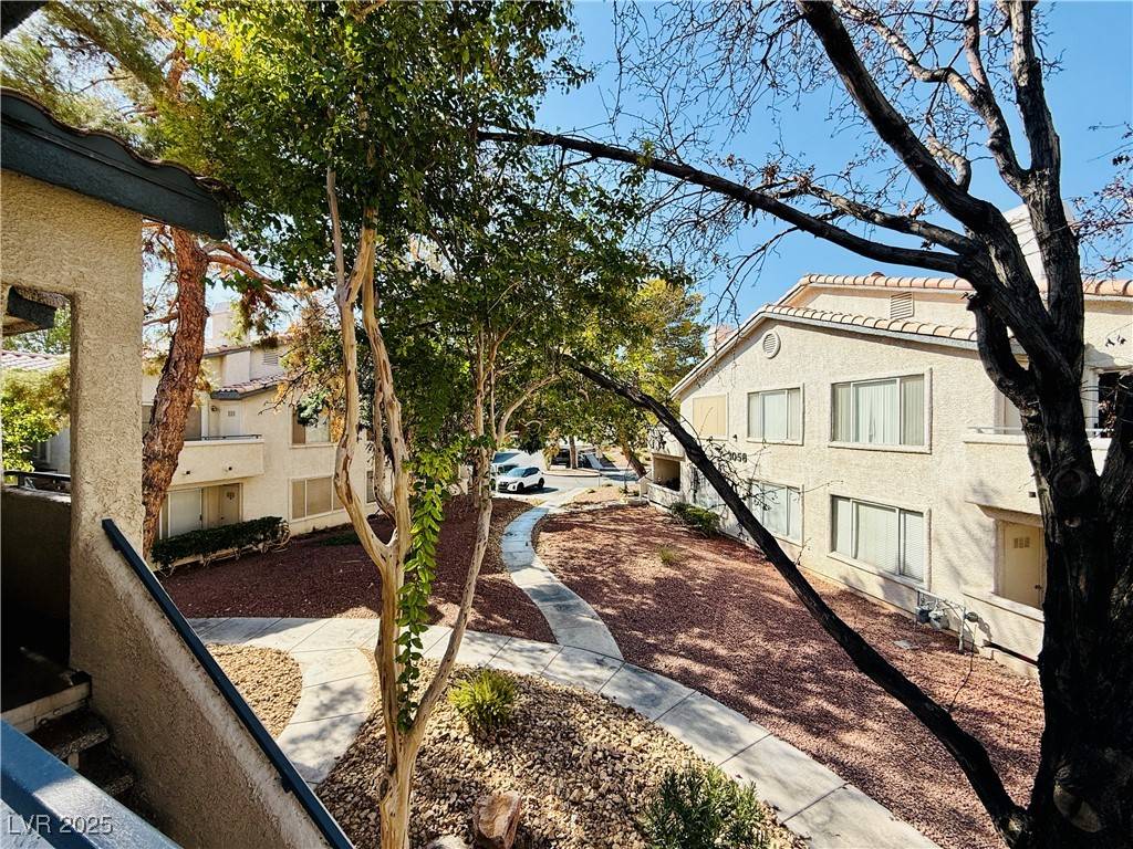 Las Vegas, NV 89120,3058 Casey DR #203