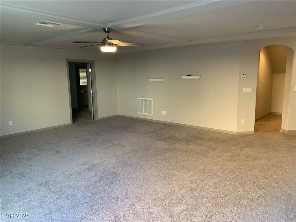 Las Vegas, NV 89141,10170 Cascadia Creek ST
