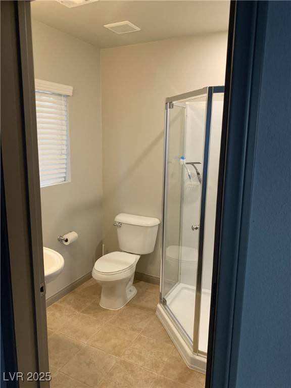 Las Vegas, NV 89141,10170 Cascadia Creek ST