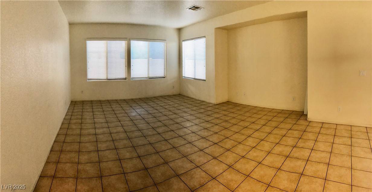 North Las Vegas, NV 89081,3525 MIDNIGHT MIST CT #n/a
