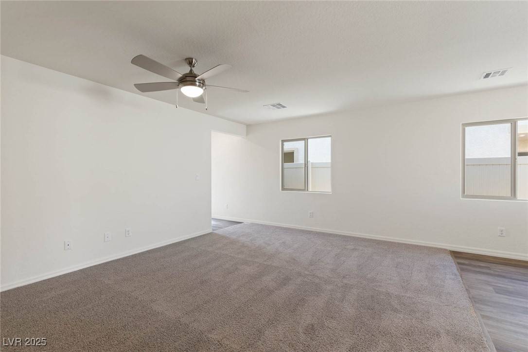 North Las Vegas, NV 89032,1651 Desert Path AVE