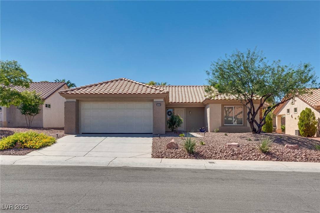 Las Vegas, NV 89134,2601 Lotus Hill DR