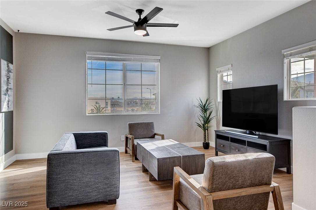 Henderson, NV 89012,27 Hudson Canyon ST #3