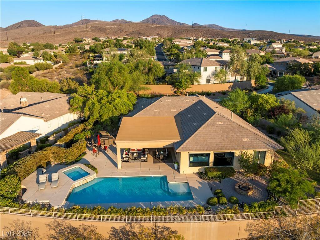 Henderson, NV 89052,6 Kittansett LOOP
