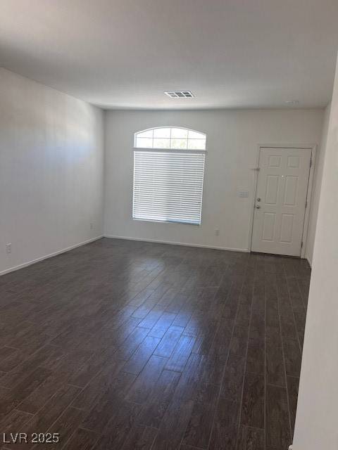 North Las Vegas, NV 89032,1625 Sandglass AVE