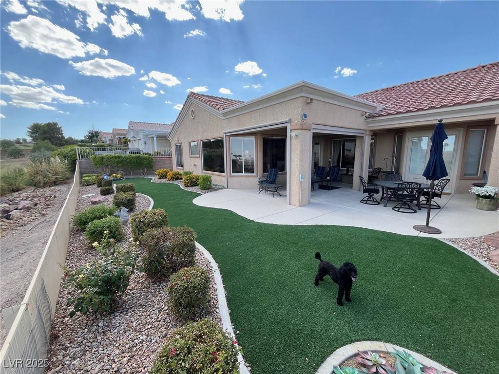 Las Vegas, NV 89134,2904 Darby Falls DR