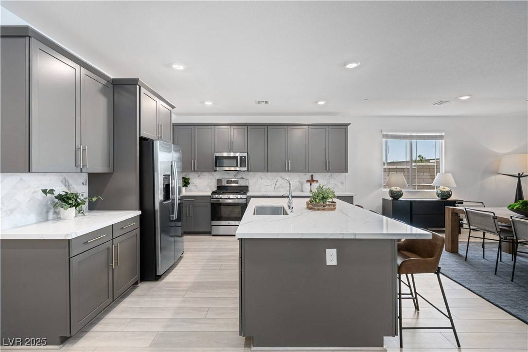 Henderson, NV 89011,133 Harper Crest AVE