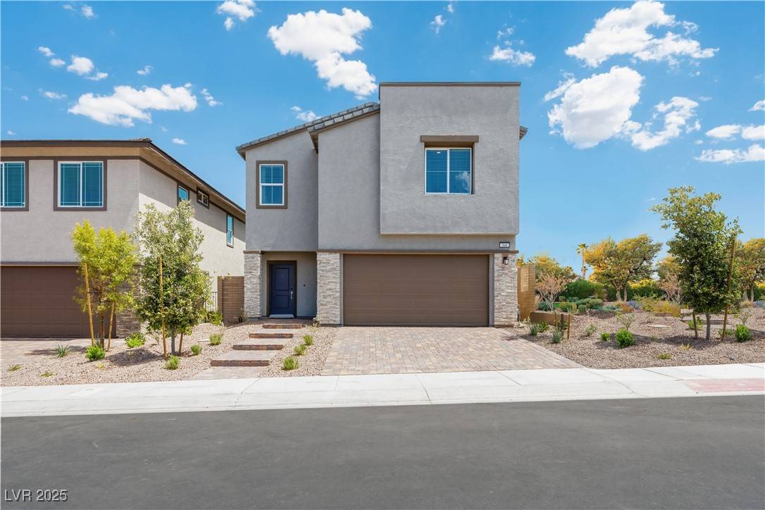 Henderson, NV 89011,346 Brighton Bluffs PL