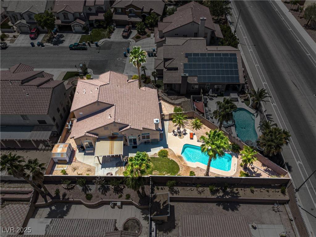 Las Vegas, NV 89147,3722 Violet Rose CT
