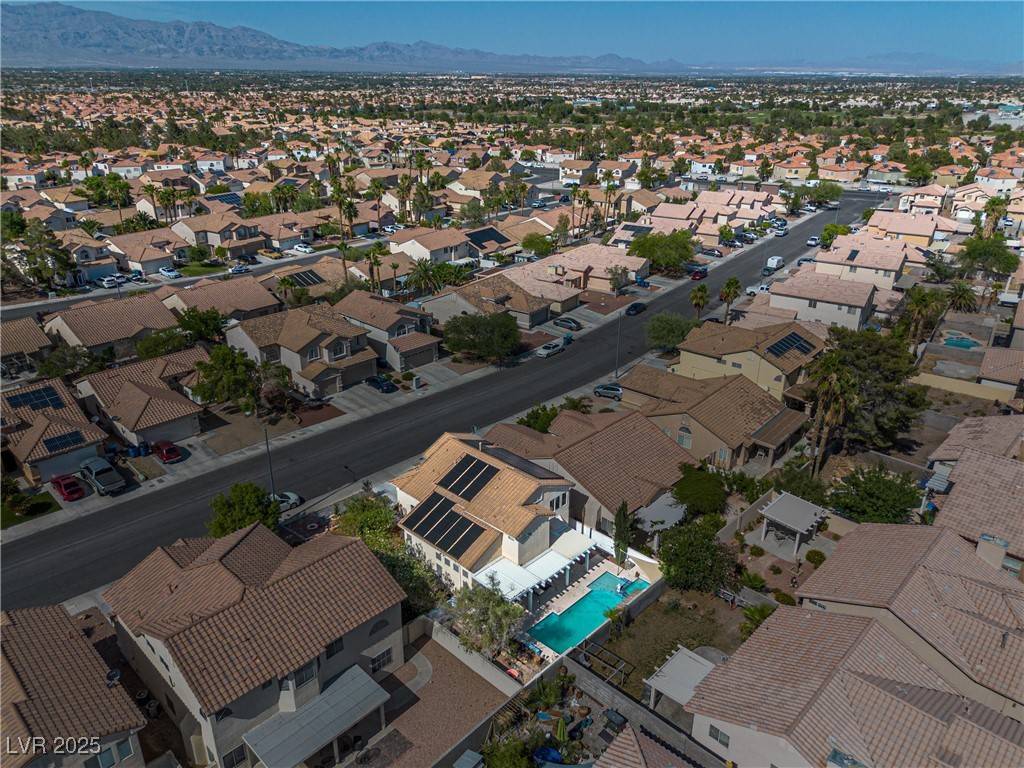 Las Vegas, NV 89129,9105 Chenin AVE