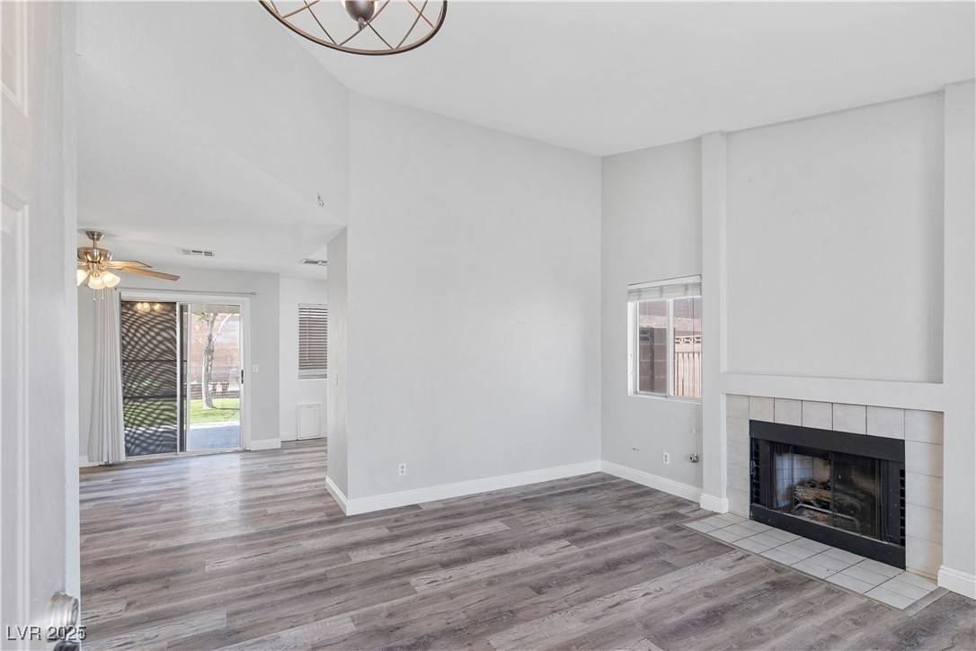Henderson, NV 89002,322 Wintercress DR