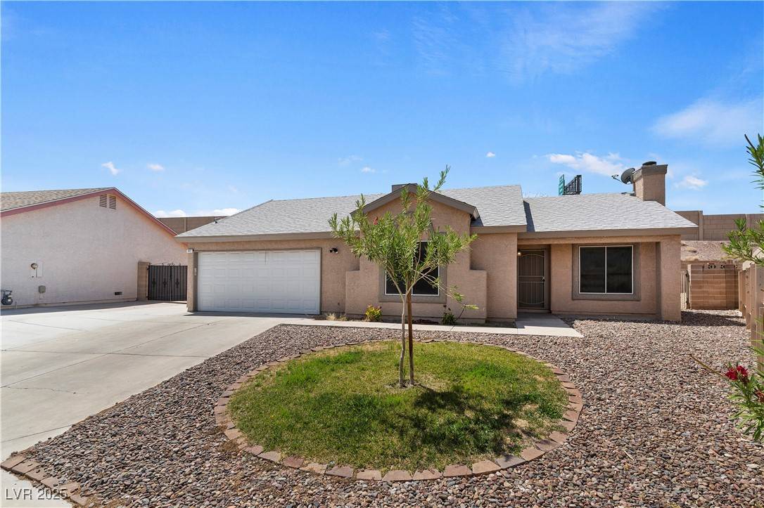Henderson, NV 89002,322 Wintercress DR