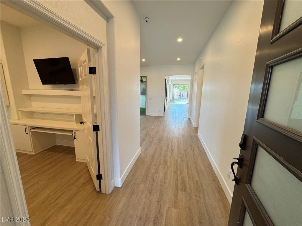 Henderson, NV 89052,22 COLLETON RIVER DR #n/a