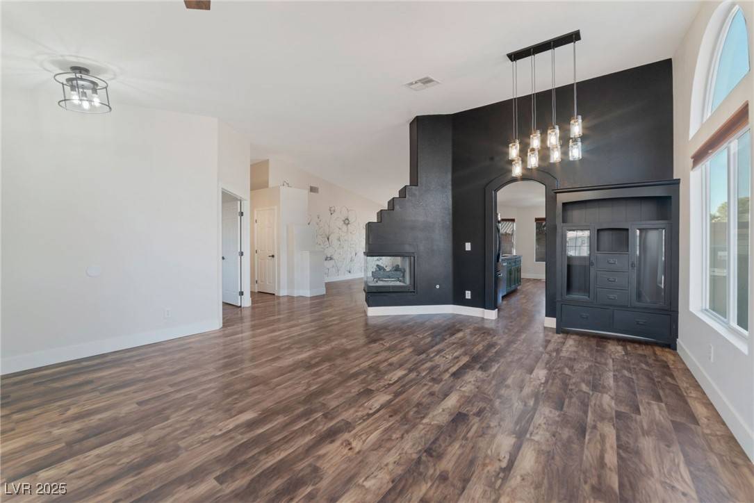 Las Vegas, NV 89130,6277 Kraft AVE