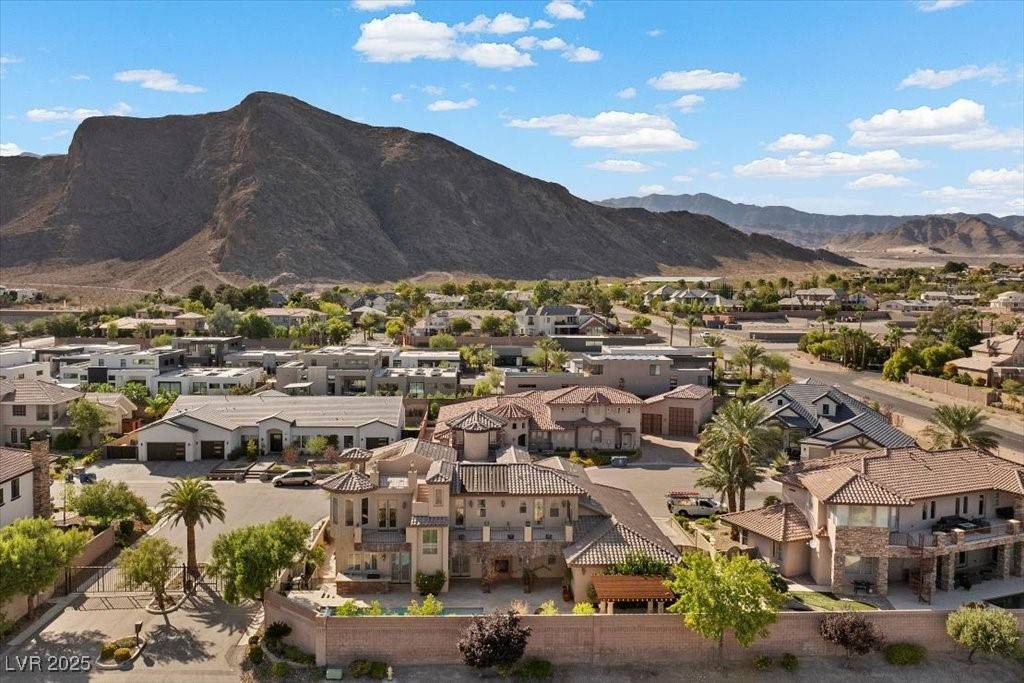 Las Vegas, NV 89129,4360 Maltese Crest CIR