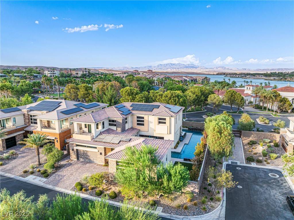 Henderson, NV 89011,102 San Martino PL