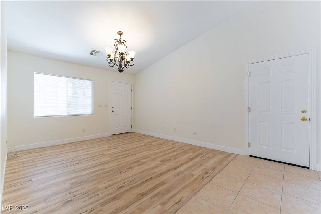 Las Vegas, NV 89141,10349 Aloe Cactus ST