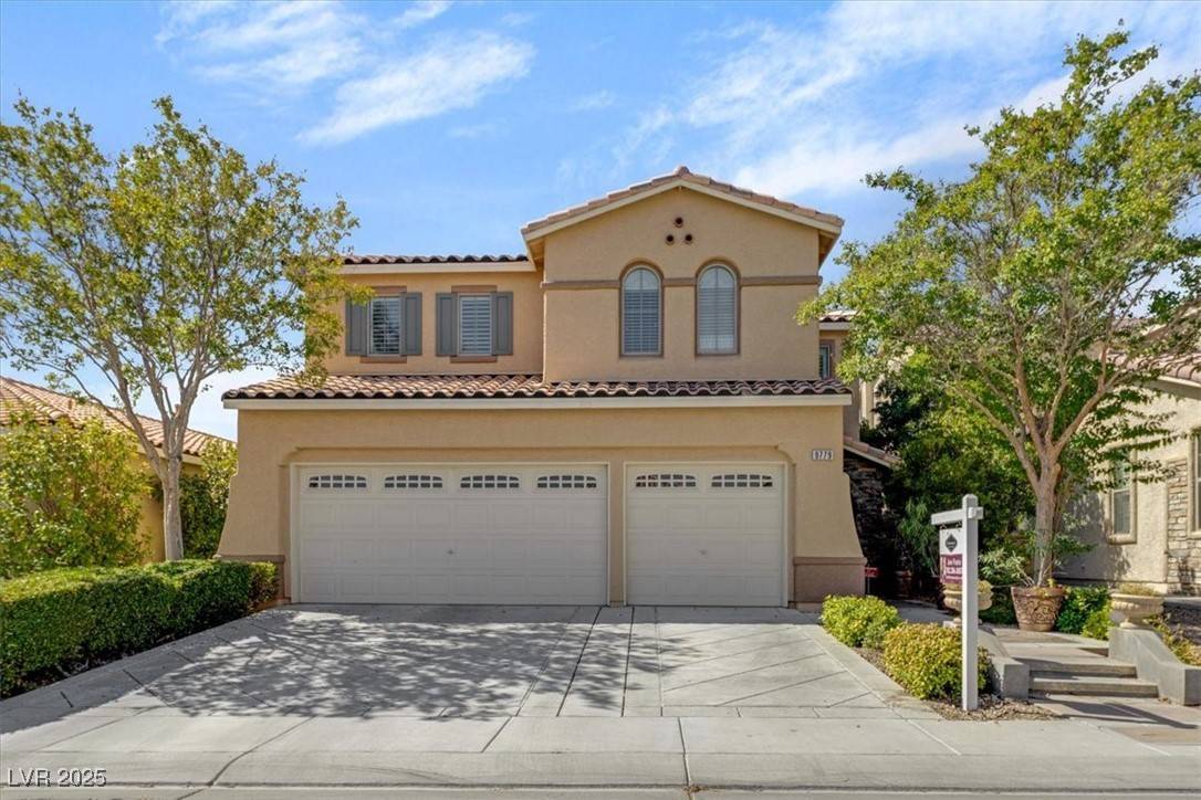 Las Vegas, NV 89148,9779 W Diablo DR