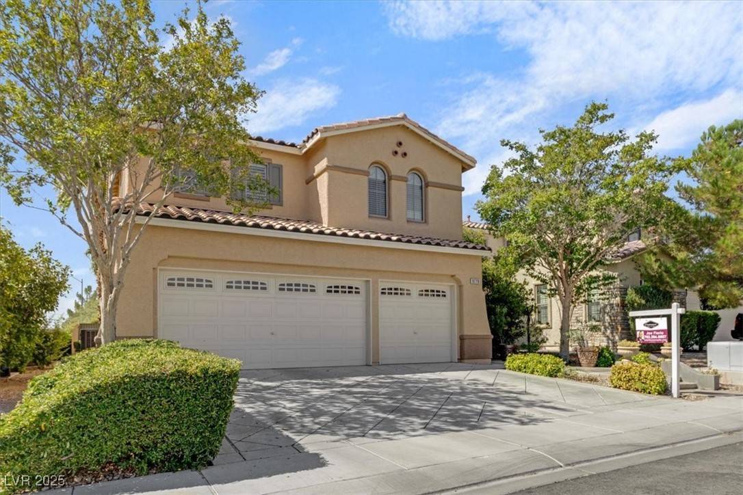 Las Vegas, NV 89148,9779 W Diablo DR