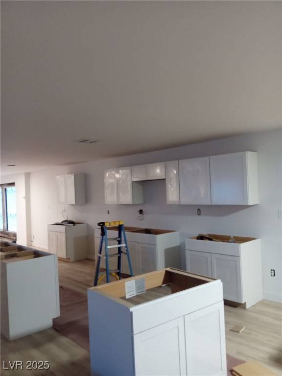 Las Vegas, NV 89120,2486 Leigh AVE
