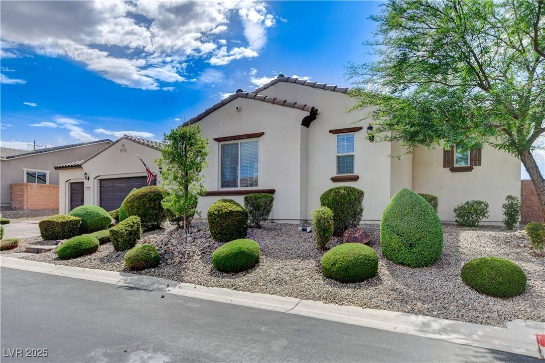 Las Vegas, NV 89131,8343 Beldina ST