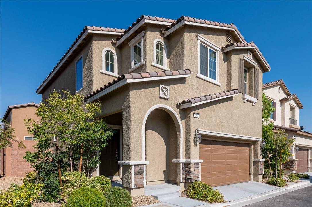 Las Vegas, NV 89179,7596 Eastham Bay AVE
