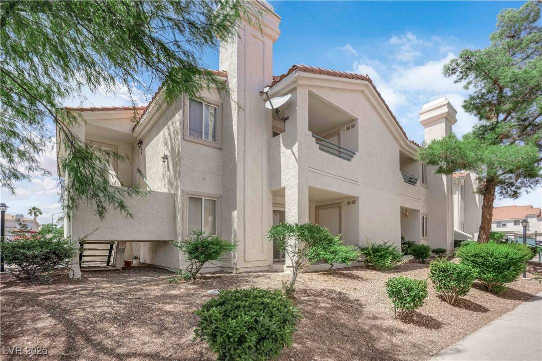 Las Vegas, NV 89145,840 Yacht Harbor DR #202