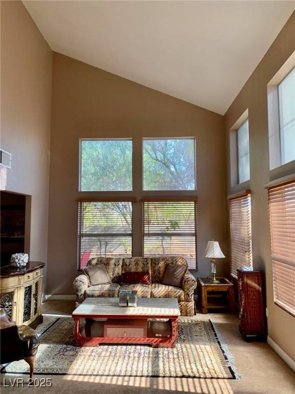 Las Vegas, NV 89113,7994 Jogging High CT