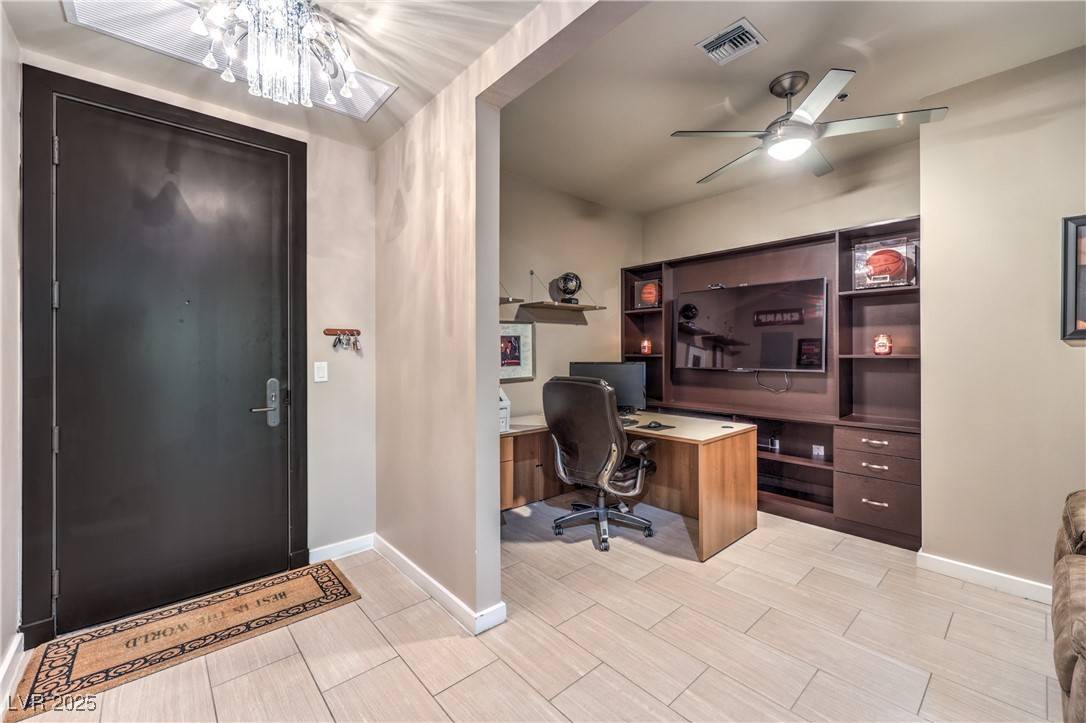 Las Vegas, NV 89103,4575 Dean Martin DR #907