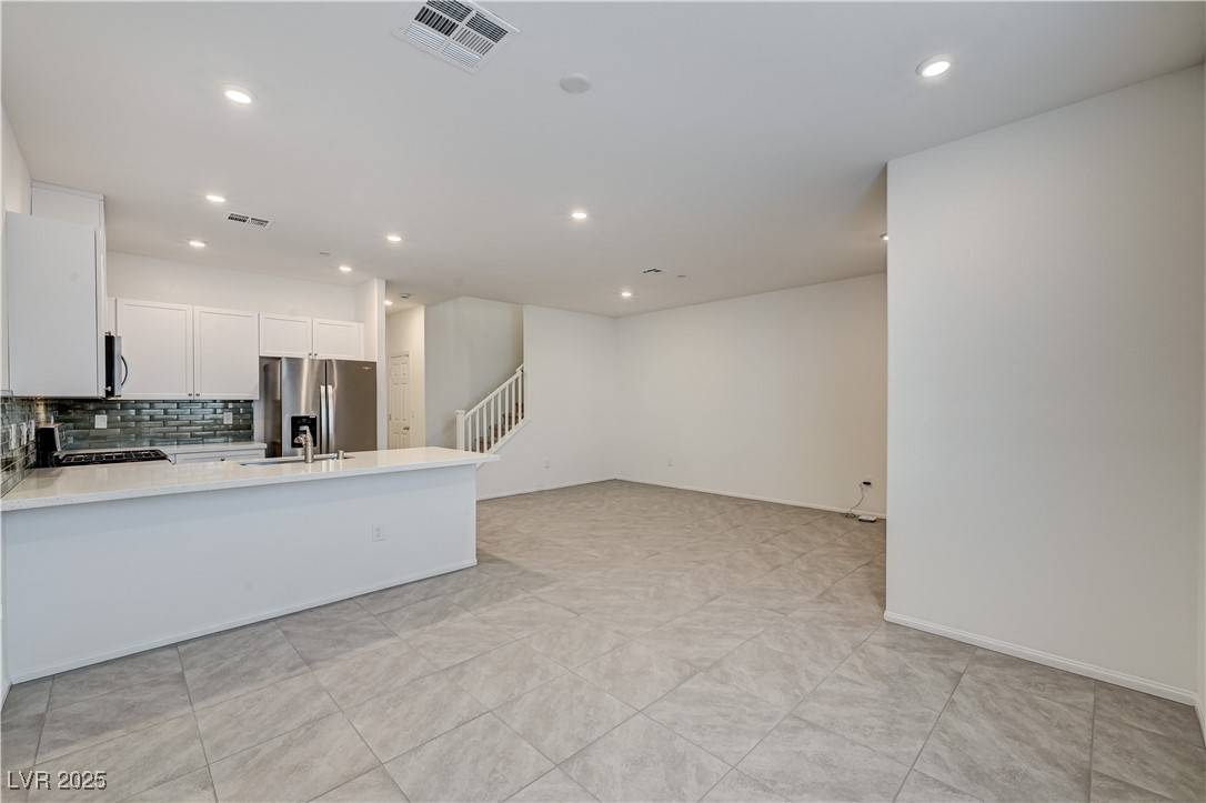 Henderson, NV 89011,1179 Heliodor AVE