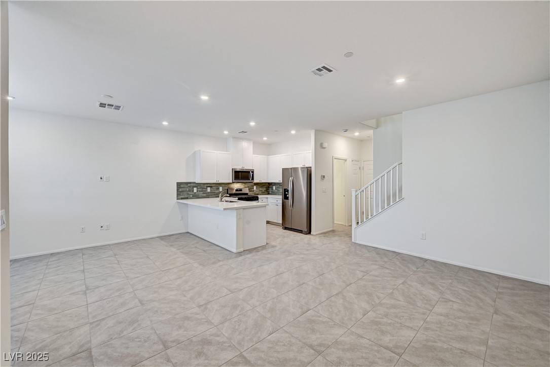 Henderson, NV 89011,1179 Heliodor AVE