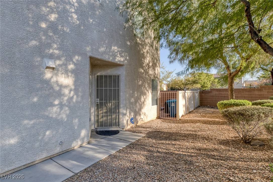 Las Vegas, NV 89139,5081 Pine Mountain AVE