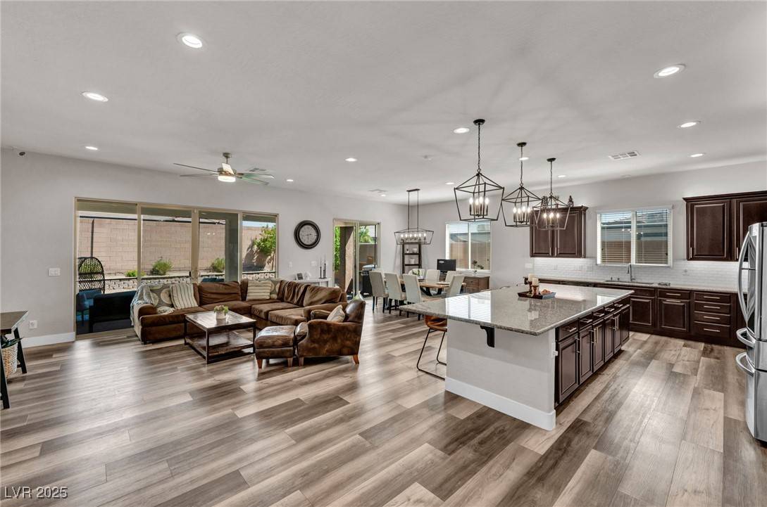 Las Vegas, NV 89149,9710 Summer Bliss AVE