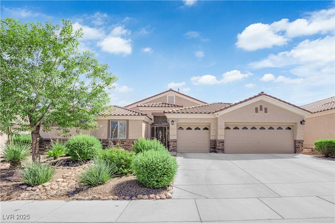 North Las Vegas, NV 89031,4705 Spooners Cove AVE