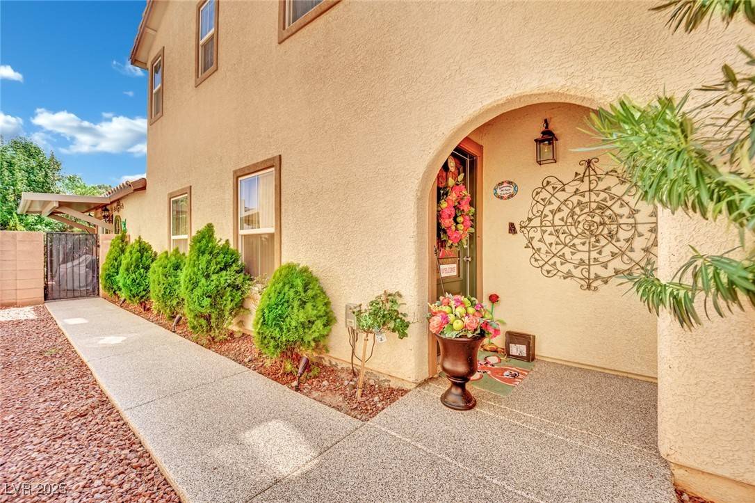 Henderson, NV 89052,3741 Via Gaetano