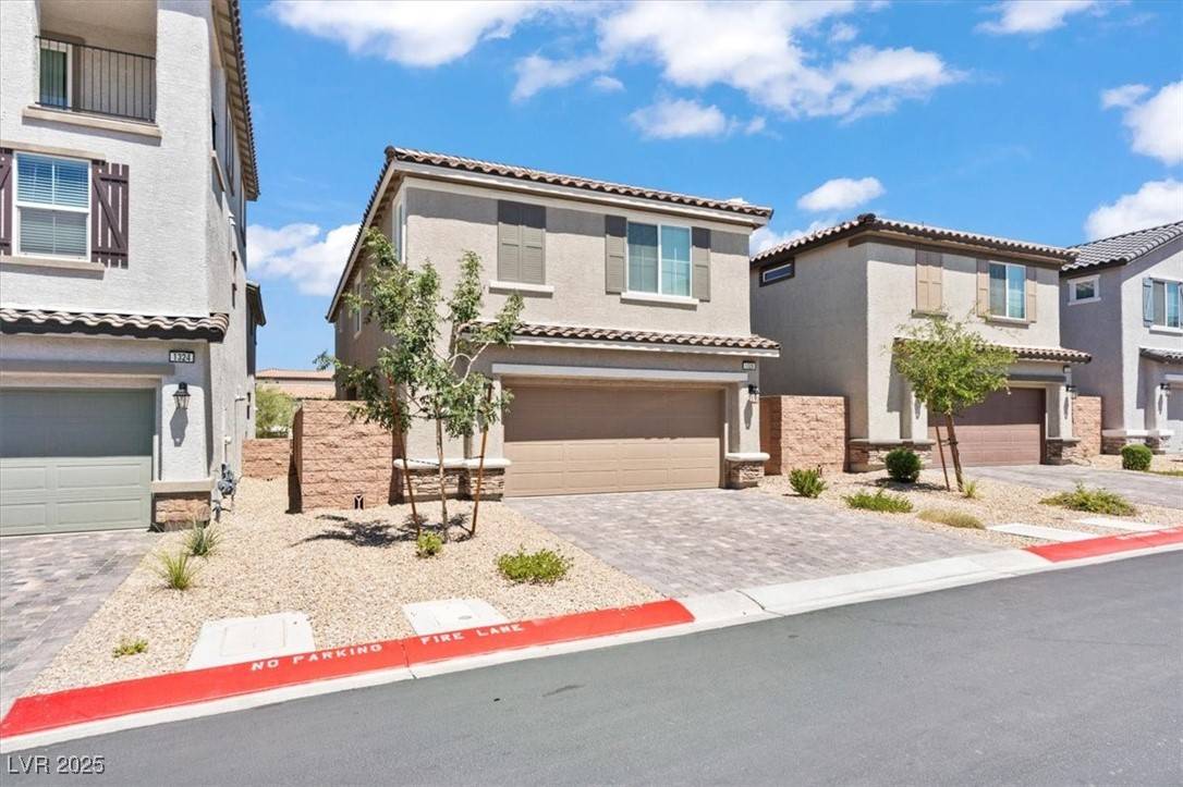 Henderson, NV 89002,1328 Graphite AVE