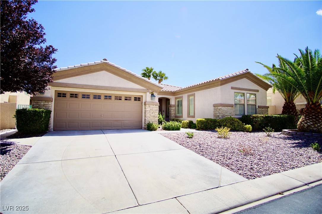Las Vegas, NV 89148,66 Sunset Bay ST