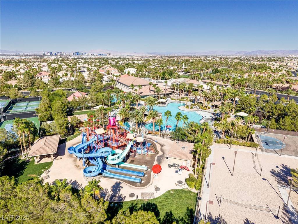 Las Vegas, NV 89148,319 Fox Lake AVE