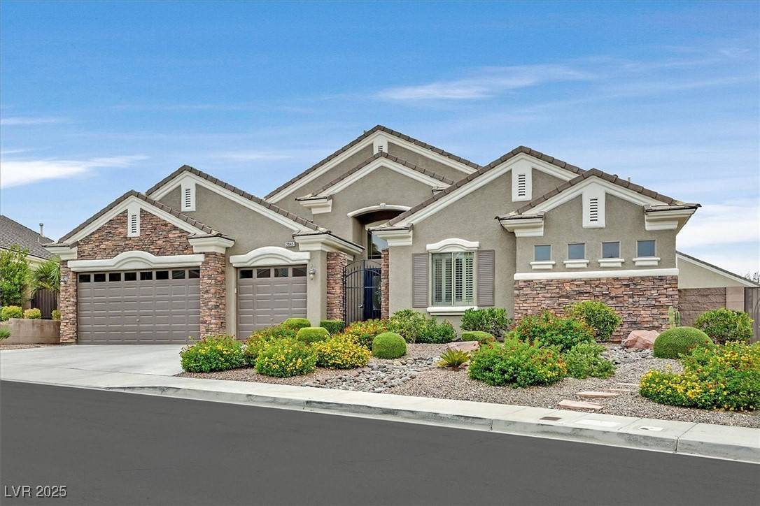 Henderson, NV 89052,2045 Poetry AVE